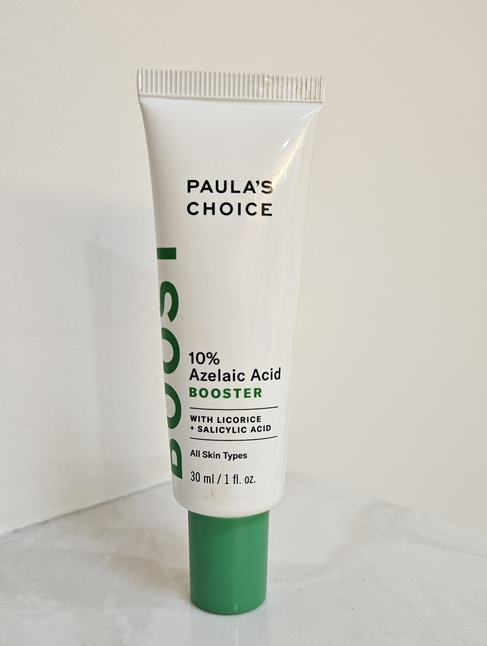 Paula's Choice 10% Azelaic Acid Booster